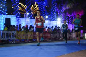 BIB: 45456
                            <button type="button" onclick="openModal(15370999)" class="btn btn-primary btn-sm float-right btn-popup" data-toggle="modal" data-target=".modal-high-quality">
                        <i class="fas fa-shopping-cart"></i> Add to Cart
                    </button>
                                            <button type="button" onclick="isThisMe(15370999, true)" class="btn btn-success btn-sm float-right btn-popup btn-isme hidden" data-toggle="tooltip" data-placement="bottom" title="นี่คือรูปของคุณใช่ไหม คลิกที่นี่เพื่อเอาเข้าอัลบั้ม">
                        <i class="fas fa-plus"></i> Add to album
                    </button>
                    <button type="button" onclick="isThisMe(15370999, false)" class="btn btn-warning btn-sm float-right btn-popup btn-isnotme hidden">
                        <i class="fas fa-ban"></i> Remove from album
                    </button>