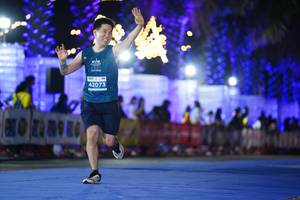 BIB: 42073
                            <button type="button" onclick="openModal(14215263)" class="btn btn-primary btn-sm float-right btn-popup" data-toggle="modal" data-target=".modal-high-quality">
                        <i class="fas fa-shopping-cart"></i> Add to Cart
                    </button>
                                            <button type="button" onclick="isThisMe(14215263, true)" class="btn btn-success btn-sm float-right btn-popup btn-isme hidden" data-toggle="tooltip" data-placement="bottom" title="นี่คือรูปของคุณใช่ไหม คลิกที่นี่เพื่อเอาเข้าอัลบั้ม">
                        <i class="fas fa-plus"></i> Add to album
                    </button>
                    <button type="button" onclick="isThisMe(14215263, false)" class="btn btn-warning btn-sm float-right btn-popup btn-isnotme hidden">
                        <i class="fas fa-ban"></i> Remove from album
                    </button>