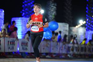 BIB: 530
                            <button type="button" onclick="openModal(14238624)" class="btn btn-primary btn-sm float-right btn-popup" data-toggle="modal" data-target=".modal-high-quality">
                        <i class="fas fa-shopping-cart"></i> Add to Cart
                    </button>
                                            <button type="button" onclick="isThisMe(14238624, true)" class="btn btn-success btn-sm float-right btn-popup btn-isme hidden" data-toggle="tooltip" data-placement="bottom" title="นี่คือรูปของคุณใช่ไหม คลิกที่นี่เพื่อเอาเข้าอัลบั้ม">
                        <i class="fas fa-plus"></i> Add to album
                    </button>
                    <button type="button" onclick="isThisMe(14238624, false)" class="btn btn-warning btn-sm float-right btn-popup btn-isnotme hidden">
                        <i class="fas fa-ban"></i> Remove from album
                    </button>