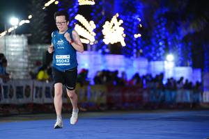 BIB: 95042
                            <button type="button" onclick="openModal(14064033)" class="btn btn-primary btn-sm float-right btn-popup" data-toggle="modal" data-target=".modal-high-quality">
                        <i class="fas fa-shopping-cart"></i> Add to Cart
                    </button>
                                            <button type="button" onclick="isThisMe(14064033, true)" class="btn btn-success btn-sm float-right btn-popup btn-isme hidden" data-toggle="tooltip" data-placement="bottom" title="นี่คือรูปของคุณใช่ไหม คลิกที่นี่เพื่อเอาเข้าอัลบั้ม">
                        <i class="fas fa-plus"></i> Add to album
                    </button>
                    <button type="button" onclick="isThisMe(14064033, false)" class="btn btn-warning btn-sm float-right btn-popup btn-isnotme hidden">
                        <i class="fas fa-ban"></i> Remove from album
                    </button>