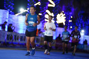 BIB: 4675
                            <button type="button" onclick="openModal(14256044)" class="btn btn-primary btn-sm float-right btn-popup" data-toggle="modal" data-target=".modal-high-quality">
                        <i class="fas fa-shopping-cart"></i> Add to Cart
                    </button>
                                            <button type="button" onclick="isThisMe(14256044, true)" class="btn btn-success btn-sm float-right btn-popup btn-isme hidden" data-toggle="tooltip" data-placement="bottom" title="นี่คือรูปของคุณใช่ไหม คลิกที่นี่เพื่อเอาเข้าอัลบั้ม">
                        <i class="fas fa-plus"></i> Add to album
                    </button>
                    <button type="button" onclick="isThisMe(14256044, false)" class="btn btn-warning btn-sm float-right btn-popup btn-isnotme hidden">
                        <i class="fas fa-ban"></i> Remove from album
                    </button>