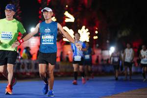 BIB: 46600, 40491
                            <button type="button" onclick="openModal(14216707)" class="btn btn-primary btn-sm float-right btn-popup" data-toggle="modal" data-target=".modal-high-quality">
                        <i class="fas fa-shopping-cart"></i> Add to Cart
                    </button>
                                            <button type="button" onclick="isThisMe(14216707, true)" class="btn btn-success btn-sm float-right btn-popup btn-isme hidden" data-toggle="tooltip" data-placement="bottom" title="นี่คือรูปของคุณใช่ไหม คลิกที่นี่เพื่อเอาเข้าอัลบั้ม">
                        <i class="fas fa-plus"></i> Add to album
                    </button>
                    <button type="button" onclick="isThisMe(14216707, false)" class="btn btn-warning btn-sm float-right btn-popup btn-isnotme hidden">
                        <i class="fas fa-ban"></i> Remove from album
                    </button>