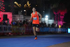 BIB: 95108
                            <button type="button" onclick="openModal(14059316)" class="btn btn-primary btn-sm float-right btn-popup" data-toggle="modal" data-target=".modal-high-quality">
                        <i class="fas fa-shopping-cart"></i> Add to Cart
                    </button>
                                            <button type="button" onclick="isThisMe(14059316, true)" class="btn btn-success btn-sm float-right btn-popup btn-isme hidden" data-toggle="tooltip" data-placement="bottom" title="นี่คือรูปของคุณใช่ไหม คลิกที่นี่เพื่อเอาเข้าอัลบั้ม">
                        <i class="fas fa-plus"></i> Add to album
                    </button>
                    <button type="button" onclick="isThisMe(14059316, false)" class="btn btn-warning btn-sm float-right btn-popup btn-isnotme hidden">
                        <i class="fas fa-ban"></i> Remove from album
                    </button>