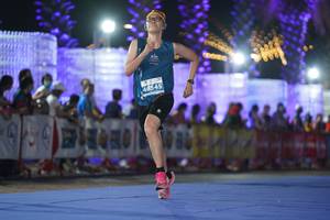 BIB: 46545
                            <button type="button" onclick="openModal(14060961)" class="btn btn-primary btn-sm float-right btn-popup" data-toggle="modal" data-target=".modal-high-quality">
                        <i class="fas fa-shopping-cart"></i> Add to Cart
                    </button>
                                            <button type="button" onclick="isThisMe(14060961, true)" class="btn btn-success btn-sm float-right btn-popup btn-isme hidden" data-toggle="tooltip" data-placement="bottom" title="นี่คือรูปของคุณใช่ไหม คลิกที่นี่เพื่อเอาเข้าอัลบั้ม">
                        <i class="fas fa-plus"></i> Add to album
                    </button>
                    <button type="button" onclick="isThisMe(14060961, false)" class="btn btn-warning btn-sm float-right btn-popup btn-isnotme hidden">
                        <i class="fas fa-ban"></i> Remove from album
                    </button>