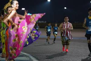 BIB: 
                            <button type="button" onclick="openModal(13888068)" class="btn btn-primary btn-sm float-right btn-popup" data-toggle="modal" data-target=".modal-high-quality">
                        <i class="fas fa-shopping-cart"></i> Add to Cart
                    </button>
                                            <button type="button" onclick="isThisMe(13888068, true)" class="btn btn-success btn-sm float-right btn-popup btn-isme hidden" data-toggle="tooltip" data-placement="bottom" title="นี่คือรูปของคุณใช่ไหม คลิกที่นี่เพื่อเอาเข้าอัลบั้ม">
                        <i class="fas fa-plus"></i> Add to album
                    </button>
                    <button type="button" onclick="isThisMe(13888068, false)" class="btn btn-warning btn-sm float-right btn-popup btn-isnotme hidden">
                        <i class="fas fa-ban"></i> Remove from album
                    </button>