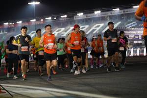 BIB: 21751, 27125, 746, 26873
                            <button type="button" onclick="openModal(14002692)" class="btn btn-primary btn-sm float-right btn-popup" data-toggle="modal" data-target=".modal-high-quality">
                        <i class="fas fa-shopping-cart"></i> Add to Cart
                    </button>
                                            <button type="button" onclick="isThisMe(14002692, true)" class="btn btn-success btn-sm float-right btn-popup btn-isme hidden" data-toggle="tooltip" data-placement="bottom" title="นี่คือรูปของคุณใช่ไหม คลิกที่นี่เพื่อเอาเข้าอัลบั้ม">
                        <i class="fas fa-plus"></i> Add to album
                    </button>
                    <button type="button" onclick="isThisMe(14002692, false)" class="btn btn-warning btn-sm float-right btn-popup btn-isnotme hidden">
                        <i class="fas fa-ban"></i> Remove from album
                    </button>