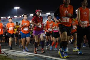 BIB: 26039, 20849, 2593, 22509, 29641
                            <button type="button" onclick="openModal(14018972)" class="btn btn-primary btn-sm float-right btn-popup" data-toggle="modal" data-target=".modal-high-quality">
                        <i class="fas fa-shopping-cart"></i> Add to Cart
                    </button>
                                            <button type="button" onclick="isThisMe(14018972, true)" class="btn btn-success btn-sm float-right btn-popup btn-isme hidden" data-toggle="tooltip" data-placement="bottom" title="นี่คือรูปของคุณใช่ไหม คลิกที่นี่เพื่อเอาเข้าอัลบั้ม">
                        <i class="fas fa-plus"></i> Add to album
                    </button>
                    <button type="button" onclick="isThisMe(14018972, false)" class="btn btn-warning btn-sm float-right btn-popup btn-isnotme hidden">
                        <i class="fas fa-ban"></i> Remove from album
                    </button>