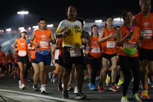 BIB: 9680, 237, 22580, 29344, 23717, 21206, 23214
                            <button type="button" onclick="openModal(14044380)" class="btn btn-primary btn-sm float-right btn-popup" data-toggle="modal" data-target=".modal-high-quality">
                        <i class="fas fa-shopping-cart"></i> Add to Cart
                    </button>
                                            <button type="button" onclick="isThisMe(14044380, true)" class="btn btn-success btn-sm float-right btn-popup btn-isme hidden" data-toggle="tooltip" data-placement="bottom" title="นี่คือรูปของคุณใช่ไหม คลิกที่นี่เพื่อเอาเข้าอัลบั้ม">
                        <i class="fas fa-plus"></i> Add to album
                    </button>
                    <button type="button" onclick="isThisMe(14044380, false)" class="btn btn-warning btn-sm float-right btn-popup btn-isnotme hidden">
                        <i class="fas fa-ban"></i> Remove from album
                    </button>