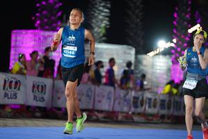 BIB: 41146, 47860
                            <button type="button" onclick="openModal(14210194)" class="btn btn-primary btn-sm float-right btn-popup" data-toggle="modal" data-target=".modal-high-quality">
                        <i class="fas fa-shopping-cart"></i> Add to Cart
                    </button>
                                            <button type="button" onclick="isThisMe(14210194, true)" class="btn btn-success btn-sm float-right btn-popup btn-isme hidden" data-toggle="tooltip" data-placement="bottom" title="นี่คือรูปของคุณใช่ไหม คลิกที่นี่เพื่อเอาเข้าอัลบั้ม">
                        <i class="fas fa-plus"></i> Add to album
                    </button>
                    <button type="button" onclick="isThisMe(14210194, false)" class="btn btn-warning btn-sm float-right btn-popup btn-isnotme hidden">
                        <i class="fas fa-ban"></i> Remove from album
                    </button>