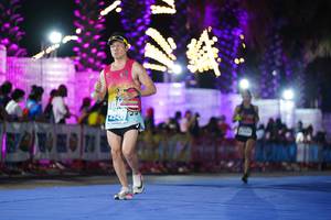 BIB: 
                            <button type="button" onclick="openModal(14069165)" class="btn btn-primary btn-sm float-right btn-popup" data-toggle="modal" data-target=".modal-high-quality">
                        <i class="fas fa-shopping-cart"></i> Add to Cart
                    </button>
                                            <button type="button" onclick="isThisMe(14069165, true)" class="btn btn-success btn-sm float-right btn-popup btn-isme hidden" data-toggle="tooltip" data-placement="bottom" title="นี่คือรูปของคุณใช่ไหม คลิกที่นี่เพื่อเอาเข้าอัลบั้ม">
                        <i class="fas fa-plus"></i> Add to album
                    </button>
                    <button type="button" onclick="isThisMe(14069165, false)" class="btn btn-warning btn-sm float-right btn-popup btn-isnotme hidden">
                        <i class="fas fa-ban"></i> Remove from album
                    </button>