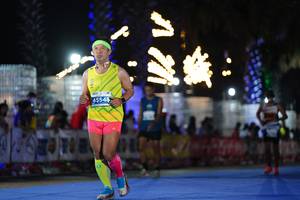 BIB: 45548
                            <button type="button" onclick="openModal(14227590)" class="btn btn-primary btn-sm float-right btn-popup" data-toggle="modal" data-target=".modal-high-quality">
                        <i class="fas fa-shopping-cart"></i> Add to Cart
                    </button>
                                            <button type="button" onclick="isThisMe(14227590, true)" class="btn btn-success btn-sm float-right btn-popup btn-isme hidden" data-toggle="tooltip" data-placement="bottom" title="นี่คือรูปของคุณใช่ไหม คลิกที่นี่เพื่อเอาเข้าอัลบั้ม">
                        <i class="fas fa-plus"></i> Add to album
                    </button>
                    <button type="button" onclick="isThisMe(14227590, false)" class="btn btn-warning btn-sm float-right btn-popup btn-isnotme hidden">
                        <i class="fas fa-ban"></i> Remove from album
                    </button>