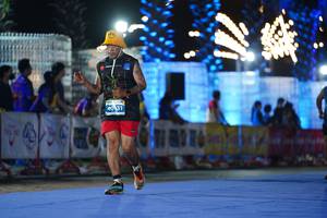 BIB: 40131
                            <button type="button" onclick="openModal(14212644)" class="btn btn-primary btn-sm float-right btn-popup" data-toggle="modal" data-target=".modal-high-quality">
                        <i class="fas fa-shopping-cart"></i> Add to Cart
                    </button>
                                            <button type="button" onclick="isThisMe(14212644, true)" class="btn btn-success btn-sm float-right btn-popup btn-isme hidden" data-toggle="tooltip" data-placement="bottom" title="นี่คือรูปของคุณใช่ไหม คลิกที่นี่เพื่อเอาเข้าอัลบั้ม">
                        <i class="fas fa-plus"></i> Add to album
                    </button>
                    <button type="button" onclick="isThisMe(14212644, false)" class="btn btn-warning btn-sm float-right btn-popup btn-isnotme hidden">
                        <i class="fas fa-ban"></i> Remove from album
                    </button>