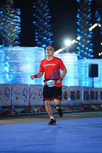 BIB: 403
                            <button type="button" onclick="openModal(14163621)" class="btn btn-primary btn-sm float-right btn-popup" data-toggle="modal" data-target=".modal-high-quality">
                        <i class="fas fa-shopping-cart"></i> Add to Cart
                    </button>
                                            <button type="button" onclick="isThisMe(14163621, true)" class="btn btn-success btn-sm float-right btn-popup btn-isme hidden" data-toggle="tooltip" data-placement="bottom" title="นี่คือรูปของคุณใช่ไหม คลิกที่นี่เพื่อเอาเข้าอัลบั้ม">
                        <i class="fas fa-plus"></i> Add to album
                    </button>
                    <button type="button" onclick="isThisMe(14163621, false)" class="btn btn-warning btn-sm float-right btn-popup btn-isnotme hidden">
                        <i class="fas fa-ban"></i> Remove from album
                    </button>