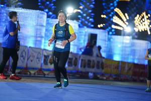 BIB: 4313
                            <button type="button" onclick="openModal(14117686)" class="btn btn-primary btn-sm float-right btn-popup" data-toggle="modal" data-target=".modal-high-quality">
                        <i class="fas fa-shopping-cart"></i> Add to Cart
                    </button>
                                            <button type="button" onclick="isThisMe(14117686, true)" class="btn btn-success btn-sm float-right btn-popup btn-isme hidden" data-toggle="tooltip" data-placement="bottom" title="นี่คือรูปของคุณใช่ไหม คลิกที่นี่เพื่อเอาเข้าอัลบั้ม">
                        <i class="fas fa-plus"></i> Add to album
                    </button>
                    <button type="button" onclick="isThisMe(14117686, false)" class="btn btn-warning btn-sm float-right btn-popup btn-isnotme hidden">
                        <i class="fas fa-ban"></i> Remove from album
                    </button>