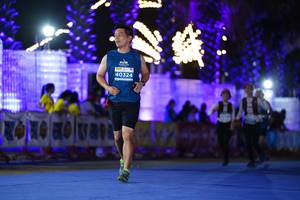 BIB: 40324
                            <button type="button" onclick="openModal(14220056)" class="btn btn-primary btn-sm float-right btn-popup" data-toggle="modal" data-target=".modal-high-quality">
                        <i class="fas fa-shopping-cart"></i> Add to Cart
                    </button>
                                            <button type="button" onclick="isThisMe(14220056, true)" class="btn btn-success btn-sm float-right btn-popup btn-isme hidden" data-toggle="tooltip" data-placement="bottom" title="นี่คือรูปของคุณใช่ไหม คลิกที่นี่เพื่อเอาเข้าอัลบั้ม">
                        <i class="fas fa-plus"></i> Add to album
                    </button>
                    <button type="button" onclick="isThisMe(14220056, false)" class="btn btn-warning btn-sm float-right btn-popup btn-isnotme hidden">
                        <i class="fas fa-ban"></i> Remove from album
                    </button>