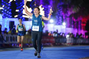 BIB: 3094
                            <button type="button" onclick="openModal(15370182)" class="btn btn-primary btn-sm float-right btn-popup" data-toggle="modal" data-target=".modal-high-quality">
                        <i class="fas fa-shopping-cart"></i> Add to Cart
                    </button>
                                            <button type="button" onclick="isThisMe(15370182, true)" class="btn btn-success btn-sm float-right btn-popup btn-isme hidden" data-toggle="tooltip" data-placement="bottom" title="นี่คือรูปของคุณใช่ไหม คลิกที่นี่เพื่อเอาเข้าอัลบั้ม">
                        <i class="fas fa-plus"></i> Add to album
                    </button>
                    <button type="button" onclick="isThisMe(15370182, false)" class="btn btn-warning btn-sm float-right btn-popup btn-isnotme hidden">
                        <i class="fas fa-ban"></i> Remove from album
                    </button>