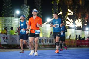 BIB: 0143, 41645, 41990
                            <button type="button" onclick="openModal(14263060)" class="btn btn-primary btn-sm float-right btn-popup" data-toggle="modal" data-target=".modal-high-quality">
                        <i class="fas fa-shopping-cart"></i> Add to Cart
                    </button>
                                            <button type="button" onclick="isThisMe(14263060, true)" class="btn btn-success btn-sm float-right btn-popup btn-isme hidden" data-toggle="tooltip" data-placement="bottom" title="นี่คือรูปของคุณใช่ไหม คลิกที่นี่เพื่อเอาเข้าอัลบั้ม">
                        <i class="fas fa-plus"></i> Add to album
                    </button>
                    <button type="button" onclick="isThisMe(14263060, false)" class="btn btn-warning btn-sm float-right btn-popup btn-isnotme hidden">
                        <i class="fas fa-ban"></i> Remove from album
                    </button>