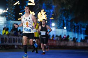 BIB: 42097
                            <button type="button" onclick="openModal(14204687)" class="btn btn-primary btn-sm float-right btn-popup" data-toggle="modal" data-target=".modal-high-quality">
                        <i class="fas fa-shopping-cart"></i> Add to Cart
                    </button>
                                            <button type="button" onclick="isThisMe(14204687, true)" class="btn btn-success btn-sm float-right btn-popup btn-isme hidden" data-toggle="tooltip" data-placement="bottom" title="นี่คือรูปของคุณใช่ไหม คลิกที่นี่เพื่อเอาเข้าอัลบั้ม">
                        <i class="fas fa-plus"></i> Add to album
                    </button>
                    <button type="button" onclick="isThisMe(14204687, false)" class="btn btn-warning btn-sm float-right btn-popup btn-isnotme hidden">
                        <i class="fas fa-ban"></i> Remove from album
                    </button>