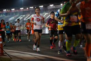 BIB: 23226
                            <button type="button" onclick="openModal(13908832)" class="btn btn-primary btn-sm float-right btn-popup" data-toggle="modal" data-target=".modal-high-quality">
                        <i class="fas fa-shopping-cart"></i> Add to Cart
                    </button>
                                            <button type="button" onclick="isThisMe(13908832, true)" class="btn btn-success btn-sm float-right btn-popup btn-isme hidden" data-toggle="tooltip" data-placement="bottom" title="นี่คือรูปของคุณใช่ไหม คลิกที่นี่เพื่อเอาเข้าอัลบั้ม">
                        <i class="fas fa-plus"></i> Add to album
                    </button>
                    <button type="button" onclick="isThisMe(13908832, false)" class="btn btn-warning btn-sm float-right btn-popup btn-isnotme hidden">
                        <i class="fas fa-ban"></i> Remove from album
                    </button>