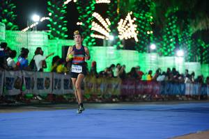 BIB: 47698
                            <button type="button" onclick="openModal(14069276)" class="btn btn-primary btn-sm float-right btn-popup" data-toggle="modal" data-target=".modal-high-quality">
                        <i class="fas fa-shopping-cart"></i> Add to Cart
                    </button>
                                            <button type="button" onclick="isThisMe(14069276, true)" class="btn btn-success btn-sm float-right btn-popup btn-isme hidden" data-toggle="tooltip" data-placement="bottom" title="นี่คือรูปของคุณใช่ไหม คลิกที่นี่เพื่อเอาเข้าอัลบั้ม">
                        <i class="fas fa-plus"></i> Add to album
                    </button>
                    <button type="button" onclick="isThisMe(14069276, false)" class="btn btn-warning btn-sm float-right btn-popup btn-isnotme hidden">
                        <i class="fas fa-ban"></i> Remove from album
                    </button>