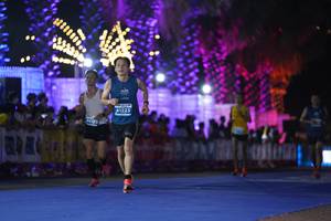 BIB: 41223
                            <button type="button" onclick="openModal(15366253)" class="btn btn-primary btn-sm float-right btn-popup" data-toggle="modal" data-target=".modal-high-quality">
                        <i class="fas fa-shopping-cart"></i> Add to Cart
                    </button>
                                            <button type="button" onclick="isThisMe(15366253, true)" class="btn btn-success btn-sm float-right btn-popup btn-isme hidden" data-toggle="tooltip" data-placement="bottom" title="นี่คือรูปของคุณใช่ไหม คลิกที่นี่เพื่อเอาเข้าอัลบั้ม">
                        <i class="fas fa-plus"></i> Add to album
                    </button>
                    <button type="button" onclick="isThisMe(15366253, false)" class="btn btn-warning btn-sm float-right btn-popup btn-isnotme hidden">
                        <i class="fas fa-ban"></i> Remove from album
                    </button>