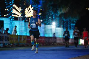 BIB: 41968
                            <button type="button" onclick="openModal(14114350)" class="btn btn-primary btn-sm float-right btn-popup" data-toggle="modal" data-target=".modal-high-quality">
                        <i class="fas fa-shopping-cart"></i> Add to Cart
                    </button>
                                            <button type="button" onclick="isThisMe(14114350, true)" class="btn btn-success btn-sm float-right btn-popup btn-isme hidden" data-toggle="tooltip" data-placement="bottom" title="นี่คือรูปของคุณใช่ไหม คลิกที่นี่เพื่อเอาเข้าอัลบั้ม">
                        <i class="fas fa-plus"></i> Add to album
                    </button>
                    <button type="button" onclick="isThisMe(14114350, false)" class="btn btn-warning btn-sm float-right btn-popup btn-isnotme hidden">
                        <i class="fas fa-ban"></i> Remove from album
                    </button>