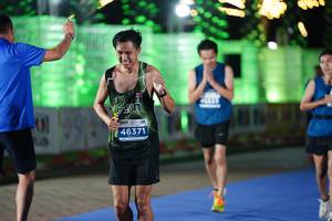 BIB: 46371
                            <button type="button" onclick="openModal(14174970)" class="btn btn-primary btn-sm float-right btn-popup" data-toggle="modal" data-target=".modal-high-quality">
                        <i class="fas fa-shopping-cart"></i> Add to Cart
                    </button>
                                            <button type="button" onclick="isThisMe(14174970, true)" class="btn btn-success btn-sm float-right btn-popup btn-isme hidden" data-toggle="tooltip" data-placement="bottom" title="นี่คือรูปของคุณใช่ไหม คลิกที่นี่เพื่อเอาเข้าอัลบั้ม">
                        <i class="fas fa-plus"></i> Add to album
                    </button>
                    <button type="button" onclick="isThisMe(14174970, false)" class="btn btn-warning btn-sm float-right btn-popup btn-isnotme hidden">
                        <i class="fas fa-ban"></i> Remove from album
                    </button>