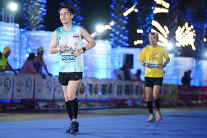 BIB: 40005
                            <button type="button" onclick="openModal(14093329)" class="btn btn-primary btn-sm float-right btn-popup" data-toggle="modal" data-target=".modal-high-quality">
                        <i class="fas fa-shopping-cart"></i> Add to Cart
                    </button>
                                            <button type="button" onclick="isThisMe(14093329, true)" class="btn btn-success btn-sm float-right btn-popup btn-isme hidden" data-toggle="tooltip" data-placement="bottom" title="นี่คือรูปของคุณใช่ไหม คลิกที่นี่เพื่อเอาเข้าอัลบั้ม">
                        <i class="fas fa-plus"></i> Add to album
                    </button>
                    <button type="button" onclick="isThisMe(14093329, false)" class="btn btn-warning btn-sm float-right btn-popup btn-isnotme hidden">
                        <i class="fas fa-ban"></i> Remove from album
                    </button>