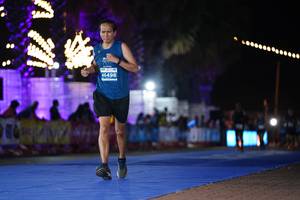 BIB: 45498
                            <button type="button" onclick="openModal(14217385)" class="btn btn-primary btn-sm float-right btn-popup" data-toggle="modal" data-target=".modal-high-quality">
                        <i class="fas fa-shopping-cart"></i> Add to Cart
                    </button>
                                            <button type="button" onclick="isThisMe(14217385, true)" class="btn btn-success btn-sm float-right btn-popup btn-isme hidden" data-toggle="tooltip" data-placement="bottom" title="นี่คือรูปของคุณใช่ไหม คลิกที่นี่เพื่อเอาเข้าอัลบั้ม">
                        <i class="fas fa-plus"></i> Add to album
                    </button>
                    <button type="button" onclick="isThisMe(14217385, false)" class="btn btn-warning btn-sm float-right btn-popup btn-isnotme hidden">
                        <i class="fas fa-ban"></i> Remove from album
                    </button>