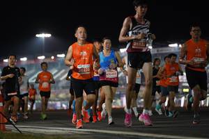 BIB: 25522, 26223, 28469
                            <button type="button" onclick="openModal(13850905)" class="btn btn-primary btn-sm float-right btn-popup" data-toggle="modal" data-target=".modal-high-quality">
                        <i class="fas fa-shopping-cart"></i> Add to Cart
                    </button>
                                            <button type="button" onclick="isThisMe(13850905, true)" class="btn btn-success btn-sm float-right btn-popup btn-isme hidden" data-toggle="tooltip" data-placement="bottom" title="นี่คือรูปของคุณใช่ไหม คลิกที่นี่เพื่อเอาเข้าอัลบั้ม">
                        <i class="fas fa-plus"></i> Add to album
                    </button>
                    <button type="button" onclick="isThisMe(13850905, false)" class="btn btn-warning btn-sm float-right btn-popup btn-isnotme hidden">
                        <i class="fas fa-ban"></i> Remove from album
                    </button>