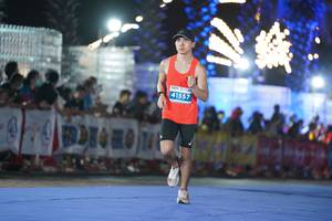 BIB: 41557
                            <button type="button" onclick="openModal(15363087)" class="btn btn-primary btn-sm float-right btn-popup" data-toggle="modal" data-target=".modal-high-quality">
                        <i class="fas fa-shopping-cart"></i> Add to Cart
                    </button>
                                            <button type="button" onclick="isThisMe(15363087, true)" class="btn btn-success btn-sm float-right btn-popup btn-isme hidden" data-toggle="tooltip" data-placement="bottom" title="นี่คือรูปของคุณใช่ไหม คลิกที่นี่เพื่อเอาเข้าอัลบั้ม">
                        <i class="fas fa-plus"></i> Add to album
                    </button>
                    <button type="button" onclick="isThisMe(15363087, false)" class="btn btn-warning btn-sm float-right btn-popup btn-isnotme hidden">
                        <i class="fas fa-ban"></i> Remove from album
                    </button>