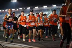 BIB: 91225, 252, 28155, 22812
                            <button type="button" onclick="openModal(13903653)" class="btn btn-primary btn-sm float-right btn-popup" data-toggle="modal" data-target=".modal-high-quality">
                        <i class="fas fa-shopping-cart"></i> Add to Cart
                    </button>
                                            <button type="button" onclick="isThisMe(13903653, true)" class="btn btn-success btn-sm float-right btn-popup btn-isme hidden" data-toggle="tooltip" data-placement="bottom" title="นี่คือรูปของคุณใช่ไหม คลิกที่นี่เพื่อเอาเข้าอัลบั้ม">
                        <i class="fas fa-plus"></i> Add to album
                    </button>
                    <button type="button" onclick="isThisMe(13903653, false)" class="btn btn-warning btn-sm float-right btn-popup btn-isnotme hidden">
                        <i class="fas fa-ban"></i> Remove from album
                    </button>