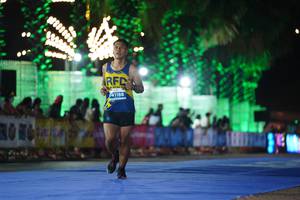 BIB: 41188
                            <button type="button" onclick="openModal(14134272)" class="btn btn-primary btn-sm float-right btn-popup" data-toggle="modal" data-target=".modal-high-quality">
                        <i class="fas fa-shopping-cart"></i> Add to Cart
                    </button>
                                            <button type="button" onclick="isThisMe(14134272, true)" class="btn btn-success btn-sm float-right btn-popup btn-isme hidden" data-toggle="tooltip" data-placement="bottom" title="นี่คือรูปของคุณใช่ไหม คลิกที่นี่เพื่อเอาเข้าอัลบั้ม">
                        <i class="fas fa-plus"></i> Add to album
                    </button>
                    <button type="button" onclick="isThisMe(14134272, false)" class="btn btn-warning btn-sm float-right btn-popup btn-isnotme hidden">
                        <i class="fas fa-ban"></i> Remove from album
                    </button>