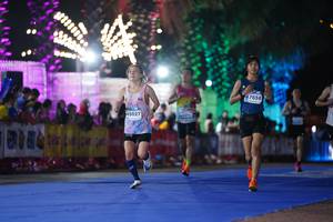 BIB: 47658, 43027
                            <button type="button" onclick="openModal(15367913)" class="btn btn-primary btn-sm float-right btn-popup" data-toggle="modal" data-target=".modal-high-quality">
                        <i class="fas fa-shopping-cart"></i> Add to Cart
                    </button>
                                            <button type="button" onclick="isThisMe(15367913, true)" class="btn btn-success btn-sm float-right btn-popup btn-isme hidden" data-toggle="tooltip" data-placement="bottom" title="นี่คือรูปของคุณใช่ไหม คลิกที่นี่เพื่อเอาเข้าอัลบั้ม">
                        <i class="fas fa-plus"></i> Add to album
                    </button>
                    <button type="button" onclick="isThisMe(15367913, false)" class="btn btn-warning btn-sm float-right btn-popup btn-isnotme hidden">
                        <i class="fas fa-ban"></i> Remove from album
                    </button>