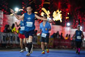 BIB: 46093, 47243
                            <button type="button" onclick="openModal(14235888)" class="btn btn-primary btn-sm float-right btn-popup" data-toggle="modal" data-target=".modal-high-quality">
                        <i class="fas fa-shopping-cart"></i> Add to Cart
                    </button>
                                            <button type="button" onclick="isThisMe(14235888, true)" class="btn btn-success btn-sm float-right btn-popup btn-isme hidden" data-toggle="tooltip" data-placement="bottom" title="นี่คือรูปของคุณใช่ไหม คลิกที่นี่เพื่อเอาเข้าอัลบั้ม">
                        <i class="fas fa-plus"></i> Add to album
                    </button>
                    <button type="button" onclick="isThisMe(14235888, false)" class="btn btn-warning btn-sm float-right btn-popup btn-isnotme hidden">
                        <i class="fas fa-ban"></i> Remove from album
                    </button>