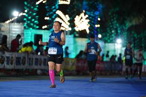 BIB: 
                            <button type="button" onclick="openModal(14132091)" class="btn btn-primary btn-sm float-right btn-popup" data-toggle="modal" data-target=".modal-high-quality">
                        <i class="fas fa-shopping-cart"></i> Add to Cart
                    </button>
                                            <button type="button" onclick="isThisMe(14132091, true)" class="btn btn-success btn-sm float-right btn-popup btn-isme hidden" data-toggle="tooltip" data-placement="bottom" title="นี่คือรูปของคุณใช่ไหม คลิกที่นี่เพื่อเอาเข้าอัลบั้ม">
                        <i class="fas fa-plus"></i> Add to album
                    </button>
                    <button type="button" onclick="isThisMe(14132091, false)" class="btn btn-warning btn-sm float-right btn-popup btn-isnotme hidden">
                        <i class="fas fa-ban"></i> Remove from album
                    </button>