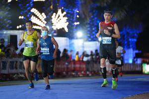 BIB: 42164, 4377, 46403
                            <button type="button" onclick="openModal(14106468)" class="btn btn-primary btn-sm float-right btn-popup" data-toggle="modal" data-target=".modal-high-quality">
                        <i class="fas fa-shopping-cart"></i> Add to Cart
                    </button>
                                            <button type="button" onclick="isThisMe(14106468, true)" class="btn btn-success btn-sm float-right btn-popup btn-isme hidden" data-toggle="tooltip" data-placement="bottom" title="นี่คือรูปของคุณใช่ไหม คลิกที่นี่เพื่อเอาเข้าอัลบั้ม">
                        <i class="fas fa-plus"></i> Add to album
                    </button>
                    <button type="button" onclick="isThisMe(14106468, false)" class="btn btn-warning btn-sm float-right btn-popup btn-isnotme hidden">
                        <i class="fas fa-ban"></i> Remove from album
                    </button>