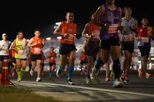 BIB: 2034, 5899, 22153, 1657, 26658, 303
                            <button type="button" onclick="openModal(14013241)" class="btn btn-primary btn-sm float-right btn-popup" data-toggle="modal" data-target=".modal-high-quality">
                        <i class="fas fa-shopping-cart"></i> Add to Cart
                    </button>
                                            <button type="button" onclick="isThisMe(14013241, true)" class="btn btn-success btn-sm float-right btn-popup btn-isme hidden" data-toggle="tooltip" data-placement="bottom" title="นี่คือรูปของคุณใช่ไหม คลิกที่นี่เพื่อเอาเข้าอัลบั้ม">
                        <i class="fas fa-plus"></i> Add to album
                    </button>
                    <button type="button" onclick="isThisMe(14013241, false)" class="btn btn-warning btn-sm float-right btn-popup btn-isnotme hidden">
                        <i class="fas fa-ban"></i> Remove from album
                    </button>