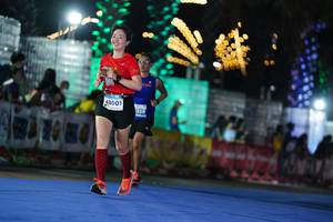 BIB: 48001
                            <button type="button" onclick="openModal(14258030)" class="btn btn-primary btn-sm float-right btn-popup" data-toggle="modal" data-target=".modal-high-quality">
                        <i class="fas fa-shopping-cart"></i> Add to Cart
                    </button>
                                            <button type="button" onclick="isThisMe(14258030, true)" class="btn btn-success btn-sm float-right btn-popup btn-isme hidden" data-toggle="tooltip" data-placement="bottom" title="นี่คือรูปของคุณใช่ไหม คลิกที่นี่เพื่อเอาเข้าอัลบั้ม">
                        <i class="fas fa-plus"></i> Add to album
                    </button>
                    <button type="button" onclick="isThisMe(14258030, false)" class="btn btn-warning btn-sm float-right btn-popup btn-isnotme hidden">
                        <i class="fas fa-ban"></i> Remove from album
                    </button>