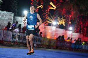 BIB: 45604, 211
                            <button type="button" onclick="openModal(14155313)" class="btn btn-primary btn-sm float-right btn-popup" data-toggle="modal" data-target=".modal-high-quality">
                        <i class="fas fa-shopping-cart"></i> Add to Cart
                    </button>
                                            <button type="button" onclick="isThisMe(14155313, true)" class="btn btn-success btn-sm float-right btn-popup btn-isme hidden" data-toggle="tooltip" data-placement="bottom" title="นี่คือรูปของคุณใช่ไหม คลิกที่นี่เพื่อเอาเข้าอัลบั้ม">
                        <i class="fas fa-plus"></i> Add to album
                    </button>
                    <button type="button" onclick="isThisMe(14155313, false)" class="btn btn-warning btn-sm float-right btn-popup btn-isnotme hidden">
                        <i class="fas fa-ban"></i> Remove from album
                    </button>