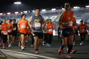 BIB: 28716, 23426
                            <button type="button" onclick="openModal(14023540)" class="btn btn-primary btn-sm float-right btn-popup" data-toggle="modal" data-target=".modal-high-quality">
                        <i class="fas fa-shopping-cart"></i> Add to Cart
                    </button>
                                            <button type="button" onclick="isThisMe(14023540, true)" class="btn btn-success btn-sm float-right btn-popup btn-isme hidden" data-toggle="tooltip" data-placement="bottom" title="นี่คือรูปของคุณใช่ไหม คลิกที่นี่เพื่อเอาเข้าอัลบั้ม">
                        <i class="fas fa-plus"></i> Add to album
                    </button>
                    <button type="button" onclick="isThisMe(14023540, false)" class="btn btn-warning btn-sm float-right btn-popup btn-isnotme hidden">
                        <i class="fas fa-ban"></i> Remove from album
                    </button>