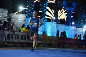 BIB: 45494
                            <button type="button" onclick="openModal(14182292)" class="btn btn-primary btn-sm float-right btn-popup" data-toggle="modal" data-target=".modal-high-quality">
                        <i class="fas fa-shopping-cart"></i> Add to Cart
                    </button>
                                            <button type="button" onclick="isThisMe(14182292, true)" class="btn btn-success btn-sm float-right btn-popup btn-isme hidden" data-toggle="tooltip" data-placement="bottom" title="นี่คือรูปของคุณใช่ไหม คลิกที่นี่เพื่อเอาเข้าอัลบั้ม">
                        <i class="fas fa-plus"></i> Add to album
                    </button>
                    <button type="button" onclick="isThisMe(14182292, false)" class="btn btn-warning btn-sm float-right btn-popup btn-isnotme hidden">
                        <i class="fas fa-ban"></i> Remove from album
                    </button>