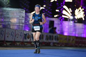 BIB: 43220
                            <button type="button" onclick="openModal(14135859)" class="btn btn-primary btn-sm float-right btn-popup" data-toggle="modal" data-target=".modal-high-quality">
                        <i class="fas fa-shopping-cart"></i> Add to Cart
                    </button>
                                            <button type="button" onclick="isThisMe(14135859, true)" class="btn btn-success btn-sm float-right btn-popup btn-isme hidden" data-toggle="tooltip" data-placement="bottom" title="นี่คือรูปของคุณใช่ไหม คลิกที่นี่เพื่อเอาเข้าอัลบั้ม">
                        <i class="fas fa-plus"></i> Add to album
                    </button>
                    <button type="button" onclick="isThisMe(14135859, false)" class="btn btn-warning btn-sm float-right btn-popup btn-isnotme hidden">
                        <i class="fas fa-ban"></i> Remove from album
                    </button>