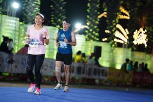 BIB: 
                            <button type="button" onclick="openModal(14244829)" class="btn btn-primary btn-sm float-right btn-popup" data-toggle="modal" data-target=".modal-high-quality">
                        <i class="fas fa-shopping-cart"></i> Add to Cart
                    </button>
                                            <button type="button" onclick="isThisMe(14244829, true)" class="btn btn-success btn-sm float-right btn-popup btn-isme hidden" data-toggle="tooltip" data-placement="bottom" title="นี่คือรูปของคุณใช่ไหม คลิกที่นี่เพื่อเอาเข้าอัลบั้ม">
                        <i class="fas fa-plus"></i> Add to album
                    </button>
                    <button type="button" onclick="isThisMe(14244829, false)" class="btn btn-warning btn-sm float-right btn-popup btn-isnotme hidden">
                        <i class="fas fa-ban"></i> Remove from album
                    </button>