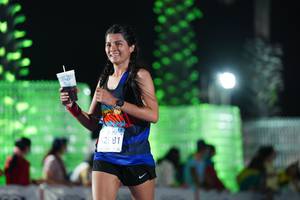 BIB: 
                            <button type="button" onclick="openModal(14233458)" class="btn btn-primary btn-sm float-right btn-popup" data-toggle="modal" data-target=".modal-high-quality">
                        <i class="fas fa-shopping-cart"></i> Add to Cart
                    </button>
                                            <button type="button" onclick="isThisMe(14233458, true)" class="btn btn-success btn-sm float-right btn-popup btn-isme hidden" data-toggle="tooltip" data-placement="bottom" title="นี่คือรูปของคุณใช่ไหม คลิกที่นี่เพื่อเอาเข้าอัลบั้ม">
                        <i class="fas fa-plus"></i> Add to album
                    </button>
                    <button type="button" onclick="isThisMe(14233458, false)" class="btn btn-warning btn-sm float-right btn-popup btn-isnotme hidden">
                        <i class="fas fa-ban"></i> Remove from album
                    </button>