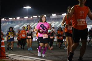 BIB: 25626, 2320
                            <button type="button" onclick="openModal(14018331)" class="btn btn-primary btn-sm float-right btn-popup" data-toggle="modal" data-target=".modal-high-quality">
                        <i class="fas fa-shopping-cart"></i> Add to Cart
                    </button>
                                            <button type="button" onclick="isThisMe(14018331, true)" class="btn btn-success btn-sm float-right btn-popup btn-isme hidden" data-toggle="tooltip" data-placement="bottom" title="นี่คือรูปของคุณใช่ไหม คลิกที่นี่เพื่อเอาเข้าอัลบั้ม">
                        <i class="fas fa-plus"></i> Add to album
                    </button>
                    <button type="button" onclick="isThisMe(14018331, false)" class="btn btn-warning btn-sm float-right btn-popup btn-isnotme hidden">
                        <i class="fas fa-ban"></i> Remove from album
                    </button>