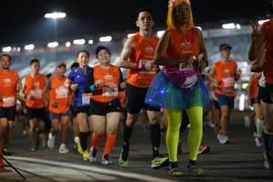 BIB: 285, 27982
                            <button type="button" onclick="openModal(13870082)" class="btn btn-primary btn-sm float-right btn-popup" data-toggle="modal" data-target=".modal-high-quality">
                        <i class="fas fa-shopping-cart"></i> Add to Cart
                    </button>
                                            <button type="button" onclick="isThisMe(13870082, true)" class="btn btn-success btn-sm float-right btn-popup btn-isme hidden" data-toggle="tooltip" data-placement="bottom" title="นี่คือรูปของคุณใช่ไหม คลิกที่นี่เพื่อเอาเข้าอัลบั้ม">
                        <i class="fas fa-plus"></i> Add to album
                    </button>
                    <button type="button" onclick="isThisMe(13870082, false)" class="btn btn-warning btn-sm float-right btn-popup btn-isnotme hidden">
                        <i class="fas fa-ban"></i> Remove from album
                    </button>