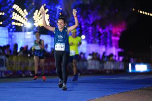 BIB: 094
                            <button type="button" onclick="openModal(15370172)" class="btn btn-primary btn-sm float-right btn-popup" data-toggle="modal" data-target=".modal-high-quality">
                        <i class="fas fa-shopping-cart"></i> Add to Cart
                    </button>
                                            <button type="button" onclick="isThisMe(15370172, true)" class="btn btn-success btn-sm float-right btn-popup btn-isme hidden" data-toggle="tooltip" data-placement="bottom" title="นี่คือรูปของคุณใช่ไหม คลิกที่นี่เพื่อเอาเข้าอัลบั้ม">
                        <i class="fas fa-plus"></i> Add to album
                    </button>
                    <button type="button" onclick="isThisMe(15370172, false)" class="btn btn-warning btn-sm float-right btn-popup btn-isnotme hidden">
                        <i class="fas fa-ban"></i> Remove from album
                    </button>