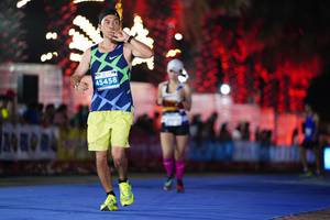 BIB: 45458
                            <button type="button" onclick="openModal(14074590)" class="btn btn-primary btn-sm float-right btn-popup" data-toggle="modal" data-target=".modal-high-quality">
                        <i class="fas fa-shopping-cart"></i> Add to Cart
                    </button>
                                            <button type="button" onclick="isThisMe(14074590, true)" class="btn btn-success btn-sm float-right btn-popup btn-isme hidden" data-toggle="tooltip" data-placement="bottom" title="นี่คือรูปของคุณใช่ไหม คลิกที่นี่เพื่อเอาเข้าอัลบั้ม">
                        <i class="fas fa-plus"></i> Add to album
                    </button>
                    <button type="button" onclick="isThisMe(14074590, false)" class="btn btn-warning btn-sm float-right btn-popup btn-isnotme hidden">
                        <i class="fas fa-ban"></i> Remove from album
                    </button>