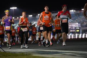 BIB: 25271, 22024, 27238, 289, 29769
                            <button type="button" onclick="openModal(13883265)" class="btn btn-primary btn-sm float-right btn-popup" data-toggle="modal" data-target=".modal-high-quality">
                        <i class="fas fa-shopping-cart"></i> Add to Cart
                    </button>
                                            <button type="button" onclick="isThisMe(13883265, true)" class="btn btn-success btn-sm float-right btn-popup btn-isme hidden" data-toggle="tooltip" data-placement="bottom" title="นี่คือรูปของคุณใช่ไหม คลิกที่นี่เพื่อเอาเข้าอัลบั้ม">
                        <i class="fas fa-plus"></i> Add to album
                    </button>
                    <button type="button" onclick="isThisMe(13883265, false)" class="btn btn-warning btn-sm float-right btn-popup btn-isnotme hidden">
                        <i class="fas fa-ban"></i> Remove from album
                    </button>